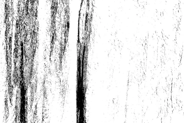 Fundo Abstrato Textura Monocromática Preto Branco Texturizado Fundo — Fotografia de Stock