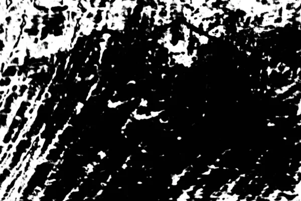 Sfondo Astratto Texture Monocromatica Immagine Compreso Effetto Toni Bianco Nero — Foto Stock