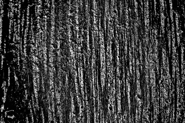 Fondo Abstracto Textura Monocromática Fondo Texturizado Blanco Negro —  Fotos de Stock