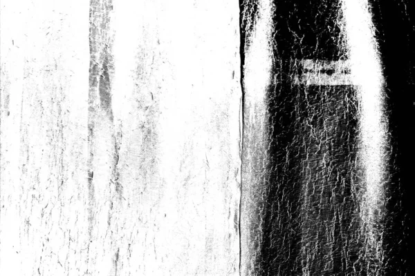 Contexte Abstrait Texture Monochrome Fond Texturé Noir Blanc — Photo