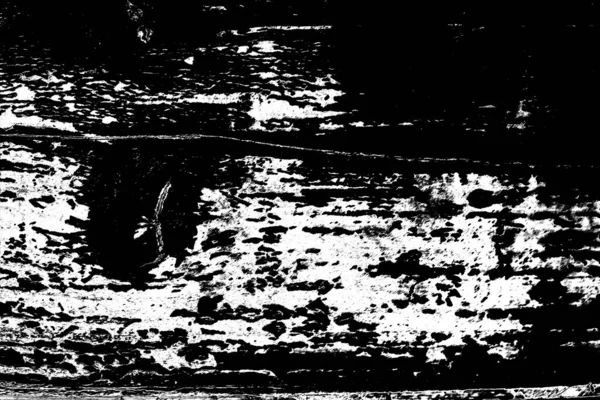 Contexte Abstrait Texture Monochrome Fond Texturé Noir Blanc — Photo