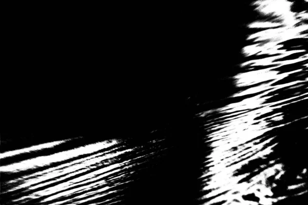 Abstract Background Monochrome Texture Black White Textured Background — Stock Photo, Image