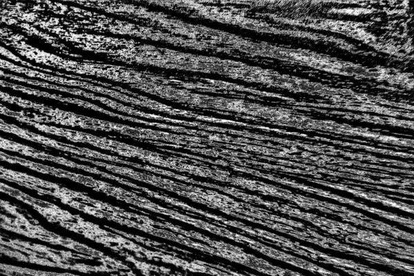 Fundo Abstrato Textura Monocromática Preto Branco Texturizado Fundo — Fotografia de Stock