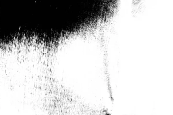 Abstrait Noir Blanc Fond Texturé — Photo