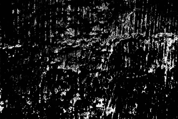 Fundo Abstrato Textura Monocromática Preto Branco Texturizado Fundo — Fotografia de Stock