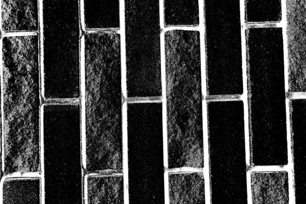 Contexte Abstrait Texture Monochrome Image Comprend Effet Les Tons Noir — Photo