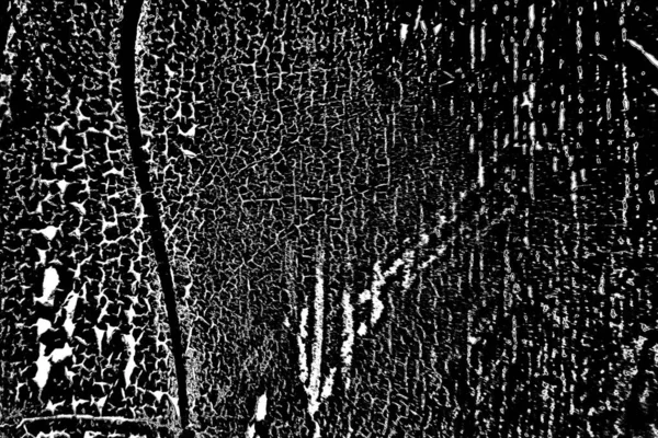 Fondo Abstracto Textura Monocromática Fondo Texturizado Blanco Negro —  Fotos de Stock