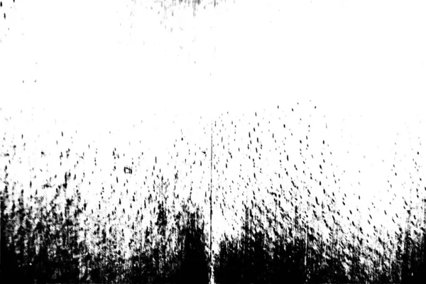 Абстрактный Фон Монохромная Текстура Черно Белый Текстурированный Фон — стоковое фото