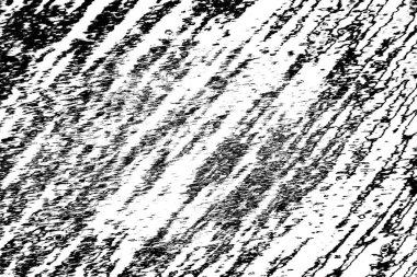 Soyut arkaplan. Monokrom dokusu. Siyah ve beyaz desenli arkaplan. 