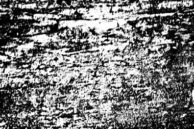 Soyut arkaplan. Monokrom dokusu. Siyah ve beyaz desenli arkaplan. 