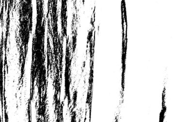 Soyut arkaplan. Monokrom dokusu. Siyah ve beyaz desenli arkaplan. 