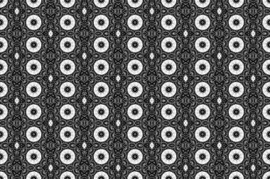 Soyut arkaplan. monokrom dokusu. resim siyah ve beyaz tonları içerir.