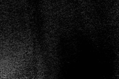 soyut siyah ve beyaz desenli arkaplan