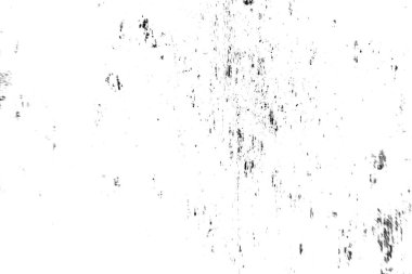 Soyut arkaplan. monokrom dokusu. resim siyah ve beyaz tonları içerir.