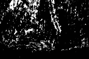 Soyut arkaplan. Monokrom dokusu. Siyah ve beyaz desenli arkaplan. 