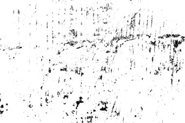 Soyut arkaplan. Monokrom dokusu. Siyah ve beyaz desenli arkaplan. 