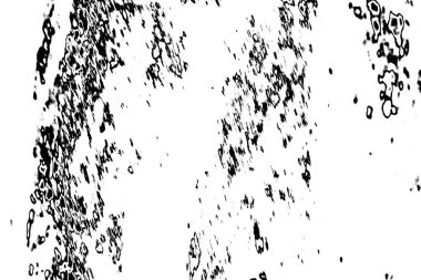 Soyut arkaplan. Monokrom dokusu. Siyah ve beyaz desenli arkaplan. 