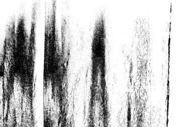 Soyut arkaplan. Monokrom dokusu. Siyah ve beyaz desenli arkaplan. 