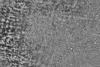 Soyut arkaplan. Monokrom dokusu. Siyah ve beyaz desenli arkaplan. 