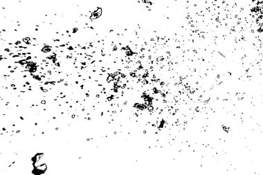 Soyut arkaplan. monokrom dokusu. resim siyah ve beyaz tonları içerir.