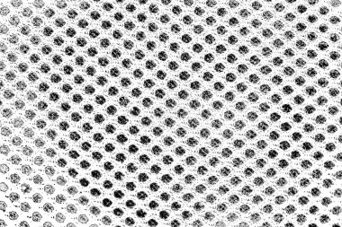 soyut siyah ve beyaz desenli arkaplan