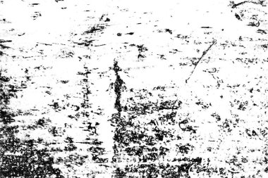 Soyut arkaplan. Monokrom dokusu. Siyah ve beyaz desenli arkaplan. 