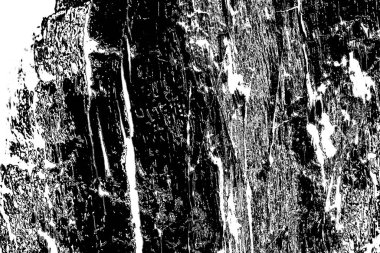 Soyut arkaplan. Monokrom dokusu. Siyah ve beyaz desenli arkaplan. 