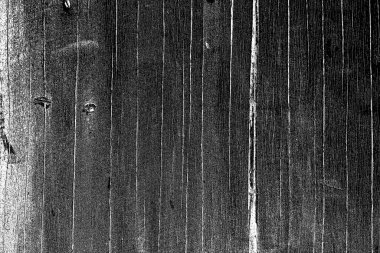 Soyut arkaplan. Monokrom dokusu. Siyah ve beyaz desenli arkaplan. 