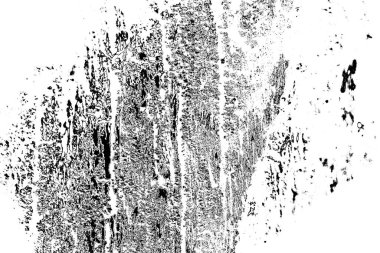 Soyut arkaplan. Monokrom dokusu. Siyah ve beyaz desenli arkaplan. 