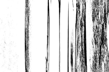 Soyut arkaplan. Monokrom dokusu. Siyah ve beyaz desenli arkaplan. 