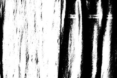 Soyut arkaplan. Monokrom dokusu. Siyah ve beyaz desenli arkaplan. 