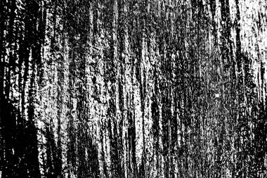 Soyut arkaplan. Monokrom dokusu. Siyah ve beyaz desenli arkaplan. 