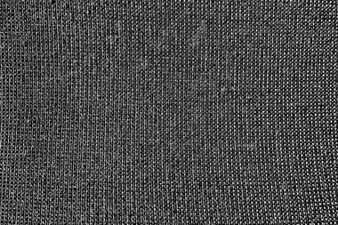 soyut siyah ve beyaz desenli arkaplan