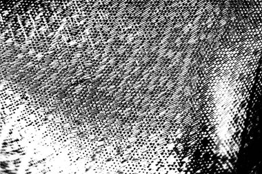 Soyut arkaplan. Monokrom dokusu. Siyah ve beyaz desenli arkaplan. 