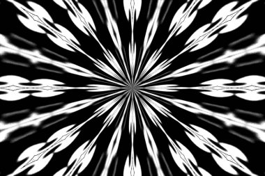 Soyut arkaplan. monokrom dokusu. resim siyah ve beyaz tonları içerir.