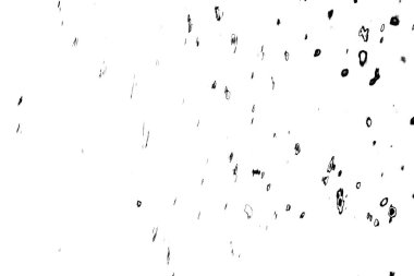 Soyut arkaplan. Monokrom dokusu. Siyah ve beyaz desenli arkaplan. 