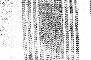 Soyut arkaplan. Monokrom dokusu. Siyah ve beyaz desenli arkaplan. 