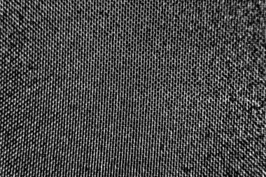 Soyut arkaplan. Monokrom dokusu. Siyah ve beyaz desenli arkaplan. 