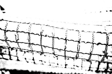 soyut siyah ve beyaz desenli arkaplan