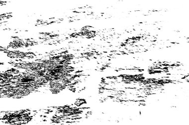 Soyut arkaplan. Monokrom dokusu. Siyah ve beyaz desenli arkaplan. 