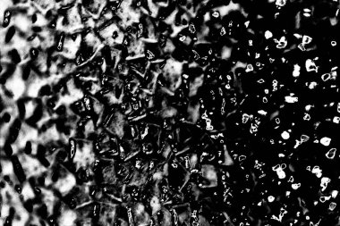 Soyut arkaplan. Monokrom dokusu. Siyah ve beyaz desenli arkaplan. 