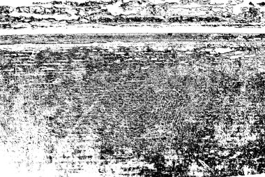 Soyut arkaplan. Monokrom dokusu. Siyah ve beyaz desenli arkaplan. 