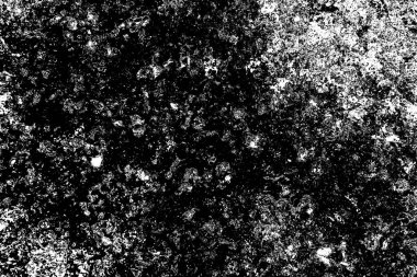 Soyut arkaplan. monokrom dokusu. resim siyah ve beyaz tonları içerir.