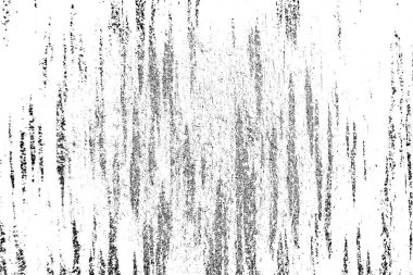 Soyut arkaplan. Monokrom dokusu. Siyah ve beyaz desenli arkaplan. 