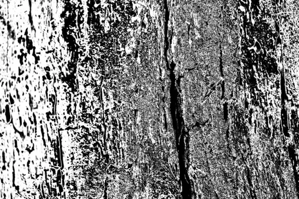 Contexte Abstrait Texture Monochrome Fond Texturé Noir Blanc — Photo