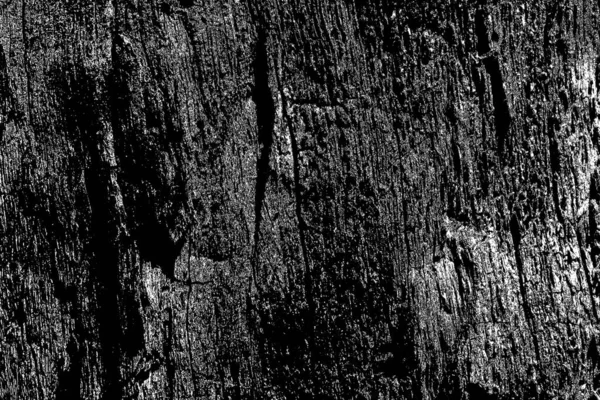 Abstraktní Pozadí Monochromní Textura Černobílé Texturované Pozadí — Stock fotografie