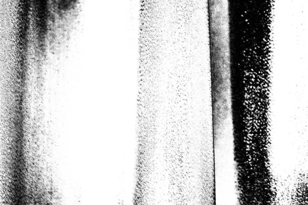 Abstrait Noir Blanc Fond Texturé — Photo