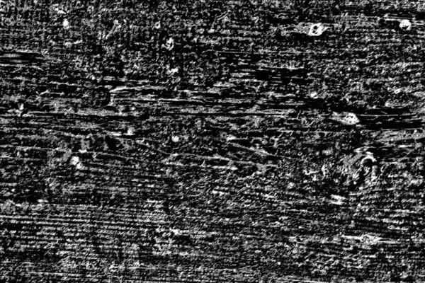 Sfondo Astratto Struttura Monocromatica Bianco Nero Sfondo Strutturato — Foto Stock