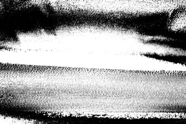 Contexte Abstrait Texture Monochrome Fond Texturé Noir Blanc — Photo