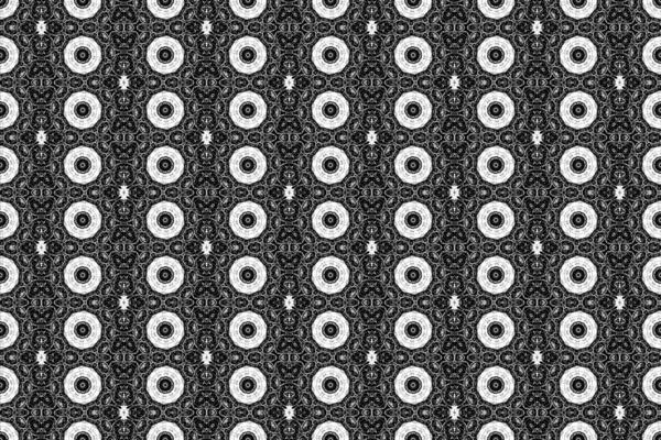 Soyut arkaplan. monokrom dokusu. resim siyah ve beyaz tonları içerir.